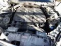 Mercedes-Benz E 220 651.motor.ok, снимка 16