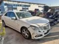 Mercedes-Benz E 220 651.motor.ok, снимка 3