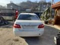 Mercedes-Benz E 220 651.motor.ok, снимка 6