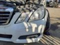 Mercedes-Benz E 220 651.motor.ok, снимка 7