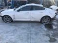 Jaguar Xf 2.7d Na chasti 3.0i, снимка 4