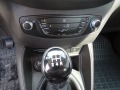 Ford Courier 1.6 Duratorq - [14] 