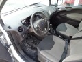 Ford Courier 1.6 Duratorq - [13] 