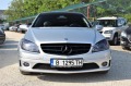 Mercedes-Benz CLC 200 1.8i 184HP - изображение 2