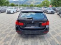 BMW 318 2.0D-143hp АВТОМАТИК* 8 СКОРОСТИ* 2015г. EURO 5B - [6] 
