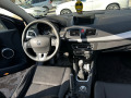 Renault Megane 1.4 turbo 130кс - LPG  - изображение 10