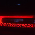 Dodge Challenger Shaker Skat Pack 392 / 6.4L - изображение 4