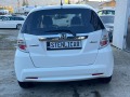 Honda Jazz 1.3i AВТОМАТИК - изображение 7