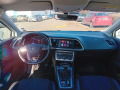 Seat Leon 1,4 150кс. FULL LED - изображение 7