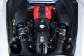 Ferrari F8 TRIBUTO/ COUPE/ CARBON/ CERAMIC/ JBL/  - [18] 