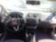 Обява за продажба на Seat Ibiza 1.2i 12V CGP ~11 лв. - изображение 3