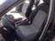 Обява за продажба на Seat Ibiza 1.2i 12V CGP ~11 лв. - изображение 4