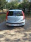 Обява за продажба на Fiat Punto 1.9 JTD ~7 500 лв. - изображение 3