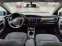 Обява за продажба на Toyota Corolla 1.6vvti ~22 500 лв. - изображение 11
