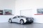 Обява за продажба на Ferrari F8 TRIBUTO/ COUPE/ CARBON/ CERAMIC/ JBL/  ~ 335 976 EUR - изображение 2
