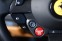 Обява за продажба на Ferrari F8 TRIBUTO/ COUPE/ CARBON/ CERAMIC/ JBL/  ~ 335 976 EUR - изображение 9