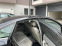 Обява за продажба на Audi A6 ~8 888 лв. - изображение 8