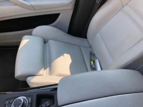 BMW X5 М 555 кс НА ЧАСТИ, снимка 6