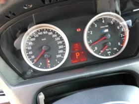 BMW X5 М 555 кс НА ЧАСТИ, снимка 2