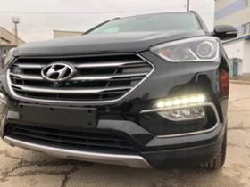 BMW X5 М 555 кс НА ЧАСТИ, снимка 8