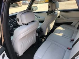 BMW X5 М 555 кс НА ЧАСТИ, снимка 4