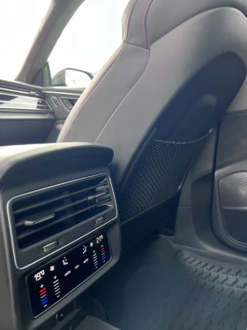 Audi RSQ8  CARBON | CERAMIC BRAKES | PPF , снимка 15