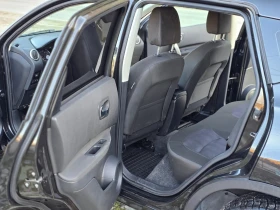 Nissan Qashqai * FACELIFT* EURO5B* BRC* ANDROID* CAMERA* , снимка 8