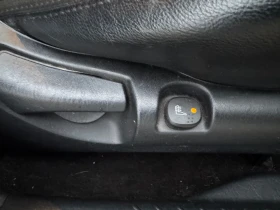 Ford Maverick 2.3 ГАЗ 150кс 4х4 XLT, снимка 15