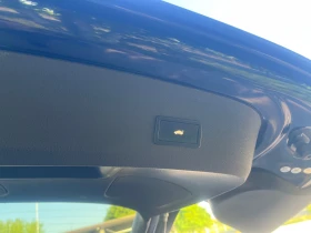 Audi Q7 4.2 tdi s-line, снимка 8