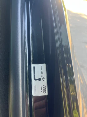 Audi Q7 4.2 tdi s-line, снимка 12