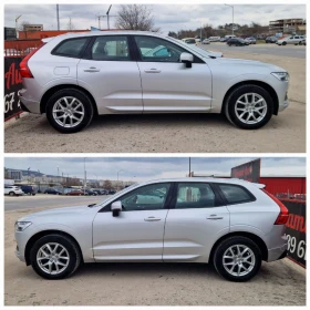 Volvo XC60 Регистриран / Обслужен / Лизинг / Бартер , снимка 5