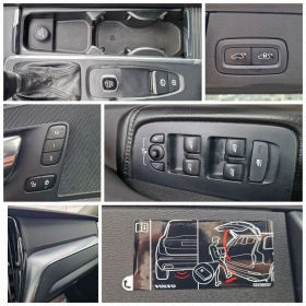 Volvo XC60 Регистриран / Обслужен / Лизинг / Бартер , снимка 16