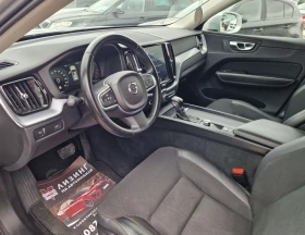 Volvo XC60 Регистриран / Обслужен / Лизинг / Бартер , снимка 8