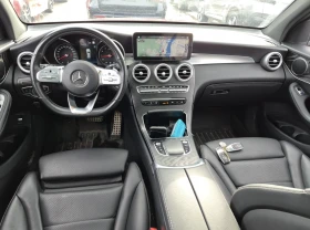 Mercedes-Benz GLC 300 2022 Mercedes-Benz GLC GLC 300, снимка 7