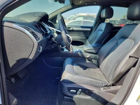 Audi Q7, снимка 7
