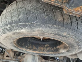 Dodge RAM 1500 * SPORT CREW CAB SHORT BED * NAVI* , снимка 15