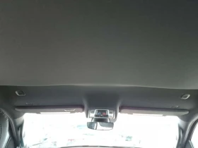 Dodge RAM 1500 * SPORT CREW CAB SHORT BED * NAVI* , снимка 13