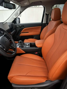 Haval H9 2.0, снимка 8