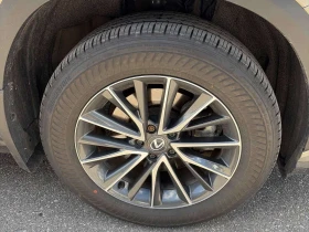 Lexus NX 350h  CARFAX, снимка 7