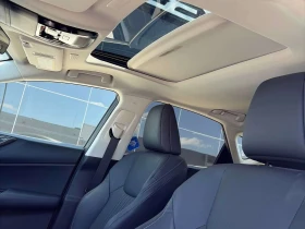 Lexus NX 350h  CARFAX, снимка 10
