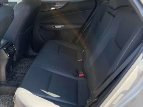 Lexus NX 350h  CARFAX, снимка 11