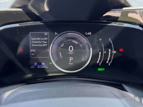 Lexus NX 350h  CARFAX, снимка 8