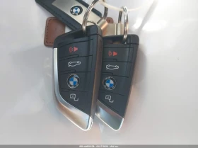 BMW X3 2.0l Sdrive30I, снимка 11