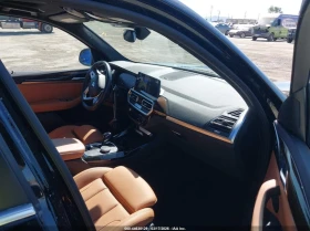 BMW X3 2.0l Sdrive30I, снимка 5