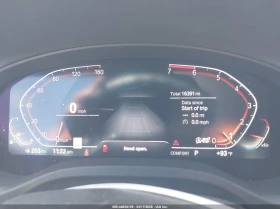 BMW X3 2.0l Sdrive30I, снимка 7