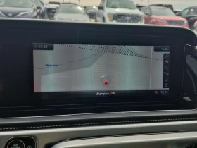 Mercedes-Benz G 500 * АВТОКРЕДИТ БЕЗ ПЪРВОНАЧАЛНА ВНОСКА * , снимка 12
