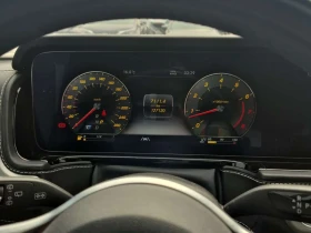 Mercedes-Benz G 500 * АВТОКРЕДИТ БЕЗ ПЪРВОНАЧАЛНА ВНОСКА * , снимка 10