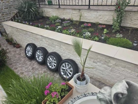 Skoda Kamiq Edition 1, 5 TSI /110 kW/ 150 к.с., 7DSG, снимка 13