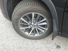 Toyota Highlander * XLE * CARFAX * ПОДРЕВИ * , снимка 7