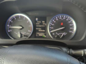 Toyota Highlander * XLE * CARFAX * ПОДРЕВИ * , снимка 10